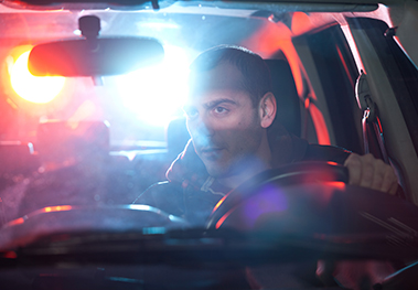 Common Issues With Field Sobriety Tests